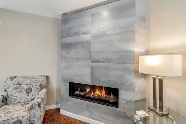 501 Atlanta St unit ID1013092P, Daly City, CA 94014 - photo 3