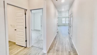 8731 W Red Ave, Cheney, WA 99224