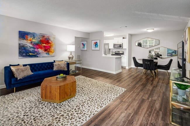 The Mark 7120_2022_Interiors_202