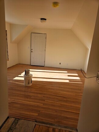 34 Park St Unit 1, South Paris, ME 04281