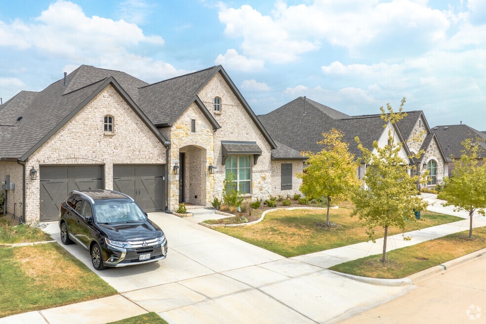 Neighborhood_South Denton_Final_102023