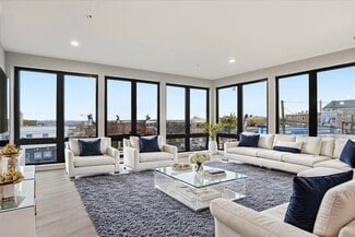 3516 John F. Kennedy Blvd, Jersey City, NJ 07307