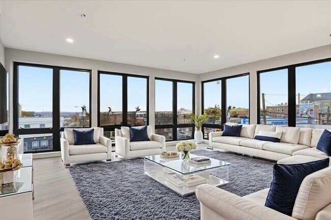 3516 John F. Kennedy Blvd, Jersey City, NJ 07307 - photo 3