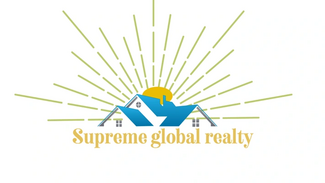 Supreme Global Realty LLC