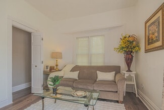 839 Dunlop Ave Unit ID1244957P, Forest Park, IL 60130