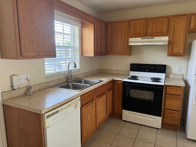 82 Coleman Rd unit 84, Winter Haven, FL 33880 - photo 7