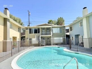 915 Paseo Grande Unit 20, Corona, CA 92882
