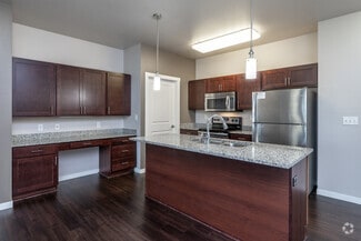 855 E 34th Ave, West Fargo, ND 58078