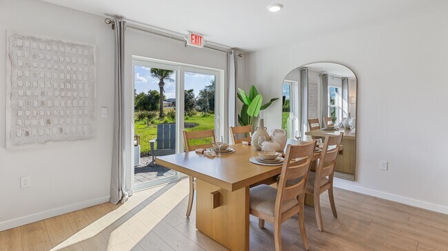 1156 Moss Cove Ct unit 37251962, Port Charlotte, FL 33953 - photo 6