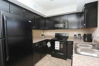 700 Fourth St, Athens, GA 30601