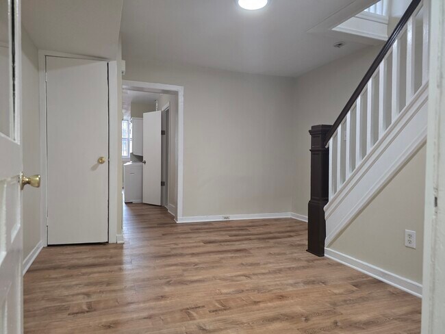 1015 S Charles St unit 1015, Baltimore, MD 21230 - photo 4
