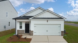 405 Roebuck Pass Unit 36204462, Grovetown, GA 30813