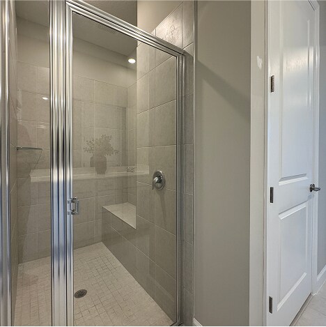 1421 Miraflores Trail NW, Palm Bay, FL 32907 - photo 7