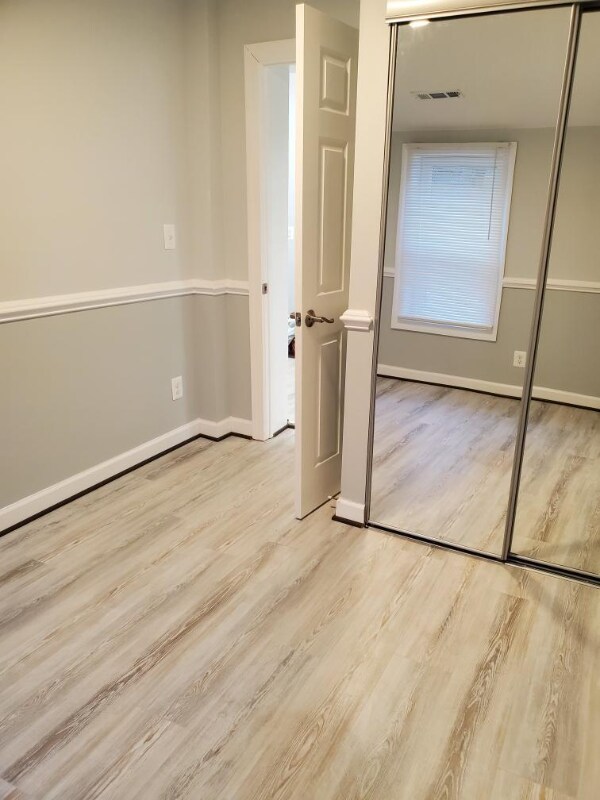 3247 Magnolia Ave, Halethorpe, MD 21227 - photo 6