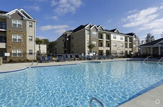 5116 Western Blvd, Jacksonville, NC 28546