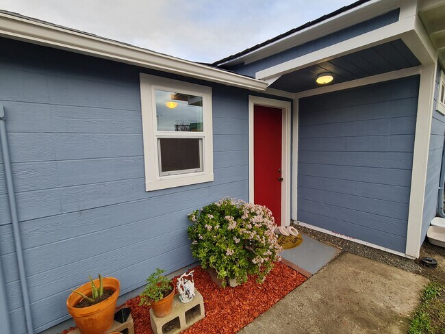 2964 Arundel Way unit 2964-A, San Pablo, CA 94806 - photo 7