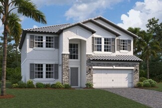2081 Drummond Point St Unit 36457541, Zephyrhills, FL 33541