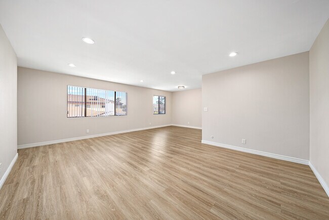 1624 S 3rd St unit F, Alhambra, CA 91803 - photo 5