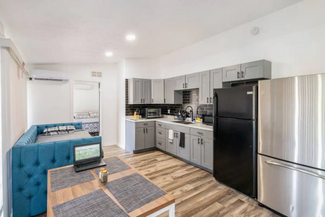 2301 Carlton Dr Unit 2, Orlando, FL 32806