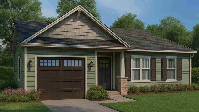 Subdivision Image 3