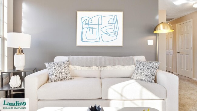 7865 Grove Ct W unit 1-104, Germantown, TN 38138 - photo 3