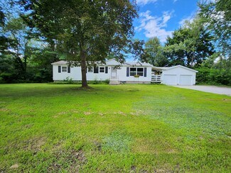 158 Mckeen St, Brunswick, ME 04011