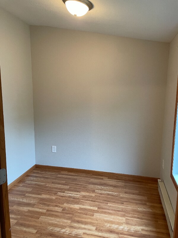 917 Liberty St, La Crosse, WI 54603 - photo 7