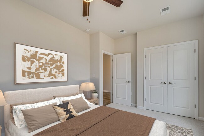 4245 Whitehouse St, Harlem, GA 30814 - photo 5