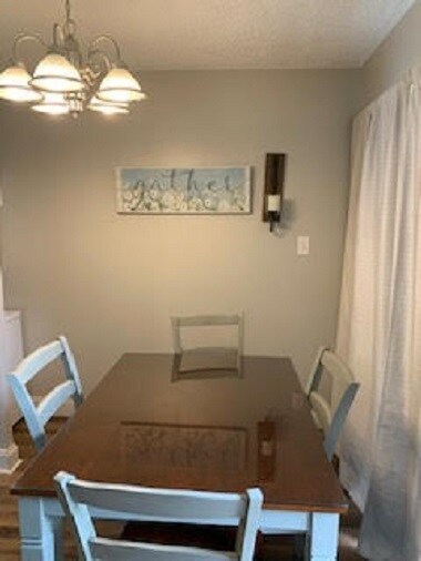 105 Molokai Village unit A, Diamondhead, MS 39525 - photo 5