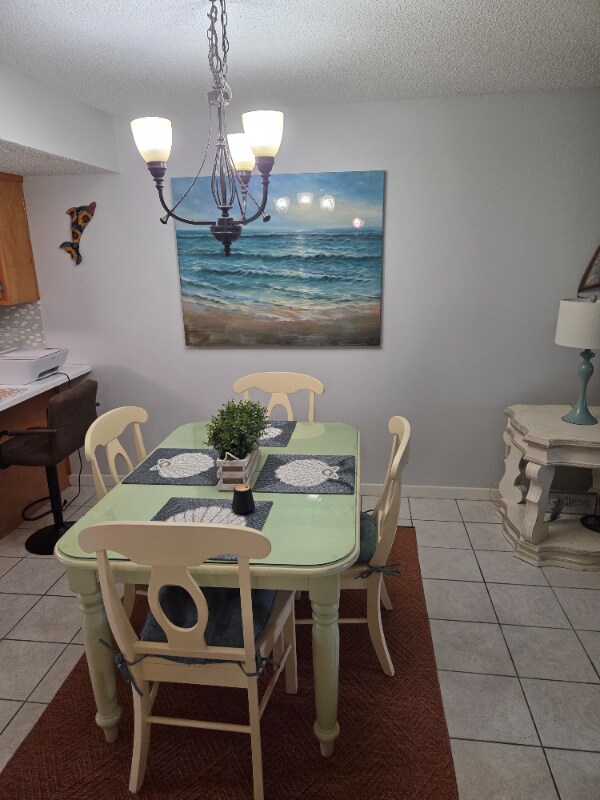 27070 Perdido Beach Blvd, Orange Beach, AL 36561 - photo 6