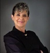 Carole Stormer-Vaux