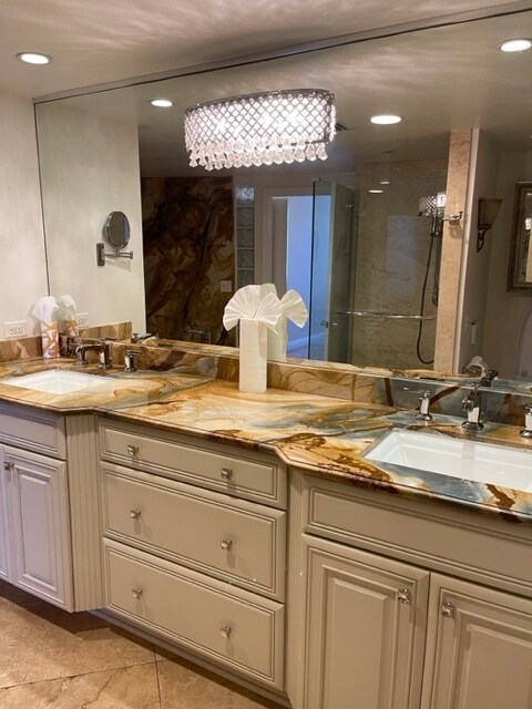 171 N Church Ln unit PH10, Los Angeles, CA 90049 - photo 7