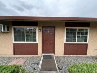 1226 East St Unit 5, Orland, CA 95963