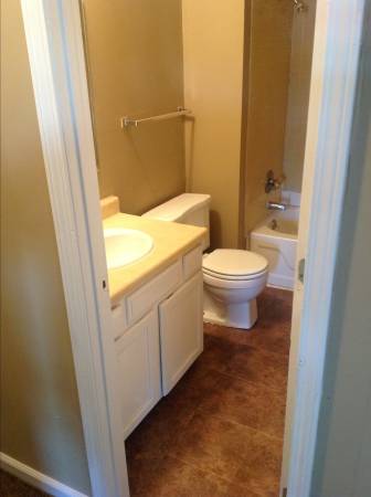 1820 E Johnson Ave Unit 5, Jonesboro, AR 72401
