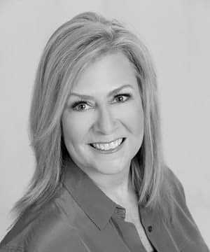 Donna Scherner