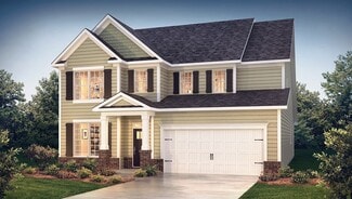 28 Wheatfield Rd Unit 37030071, Fletcher, NC 28732