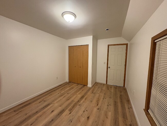 543 Como Ave unit 1, Saint Paul, MN 55103 - photo 5