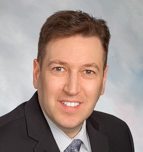 Robert Lapidus