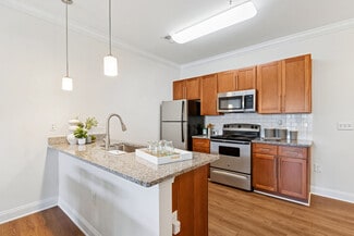 3619 N Elm St, Greensboro, NC 27455