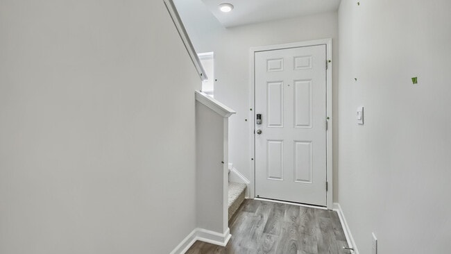 173 Holton St, Smithfield, NC 27577 - photo 2