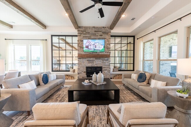 4320 Valencia Dr unit 36478912, Prosper, TX 75078 - photo 6