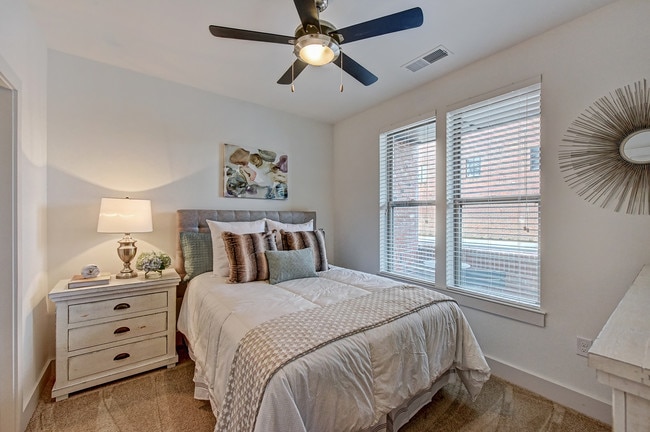 The Emerson, Florence, SC 29501 - photo 6