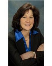 Jane Andrews
