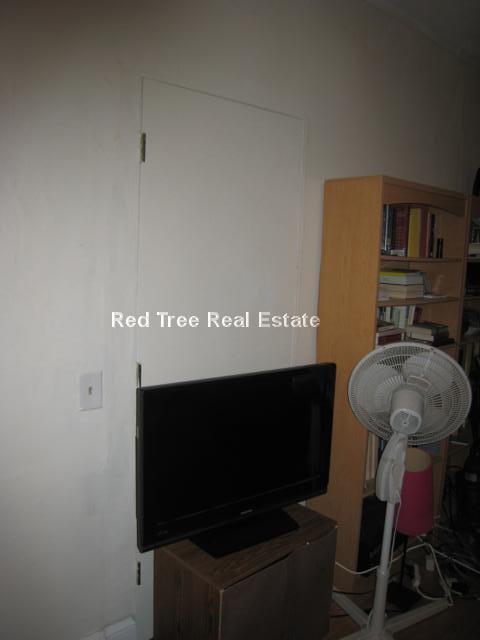 56 Egmont St unit 3, Brookline, MA 02446 - photo 4