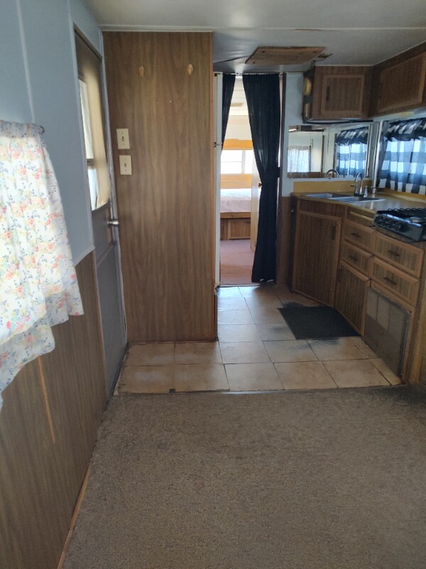 29297 Arizona Ave unit 15, Wellton, AZ 85356 - photo 1