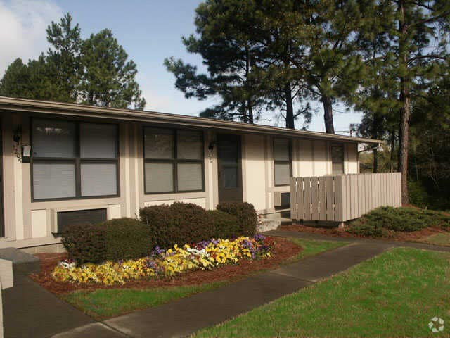 Amhurst Apartments, Dayton, OH 45424 - photo 1