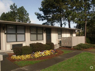 4151 Amston Dr, Dayton, OH 45424