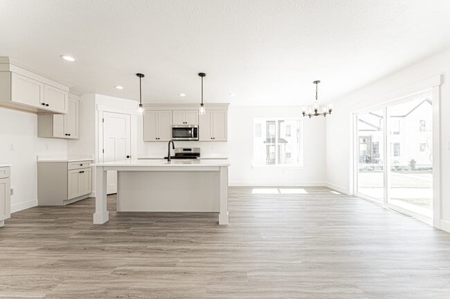 993 N 3620 W, Lehi, UT 84043 - photo 6