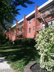 821 Central Ave Unit b7, Plainfield, NJ 07060