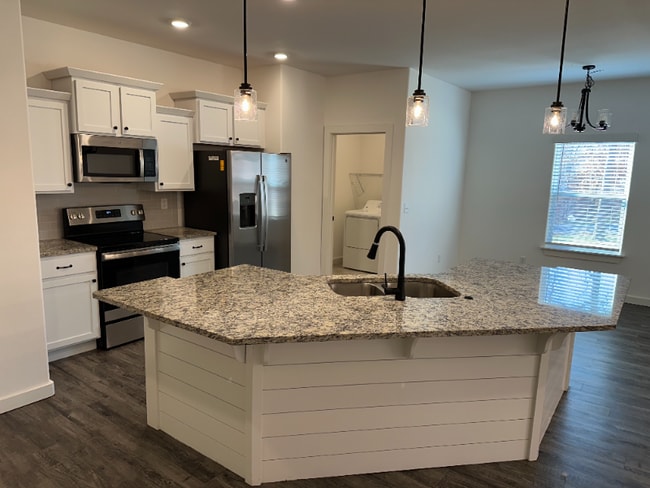 5 Hawthorn Ln, Bella Vista, AR 72715 - photo 3